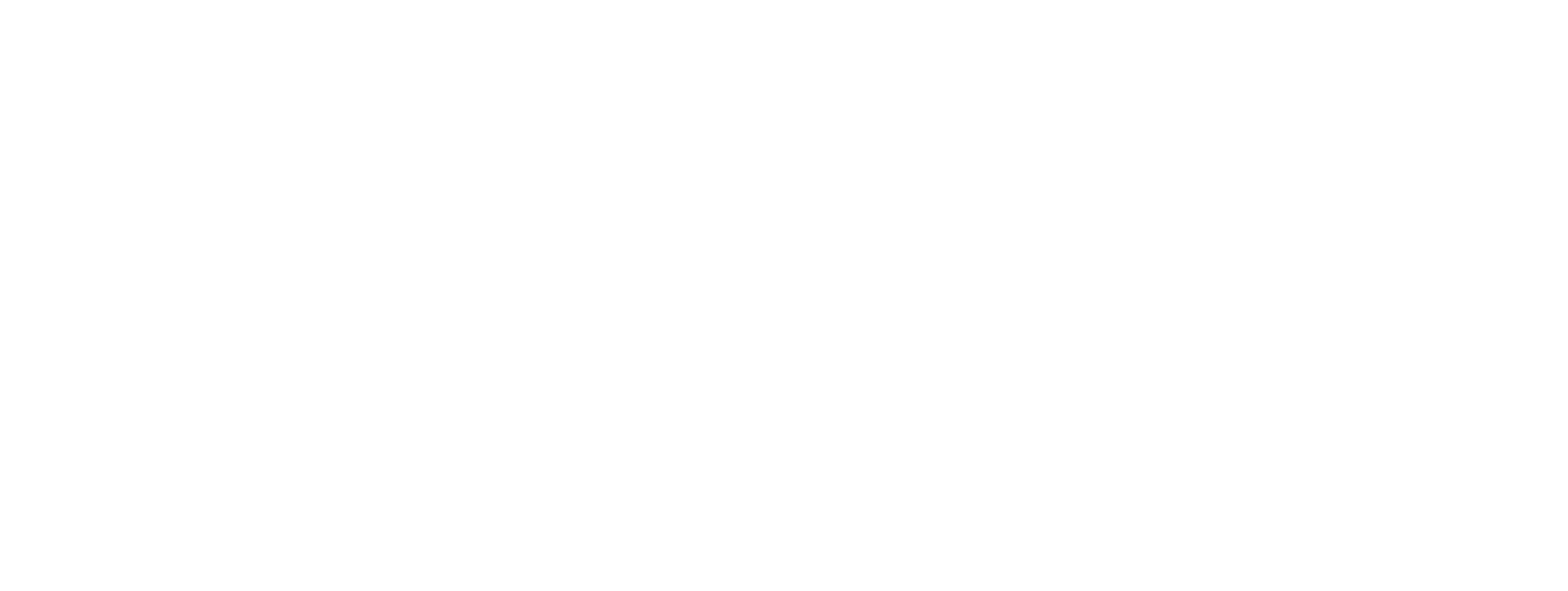 MANDU Logo blanco-1
