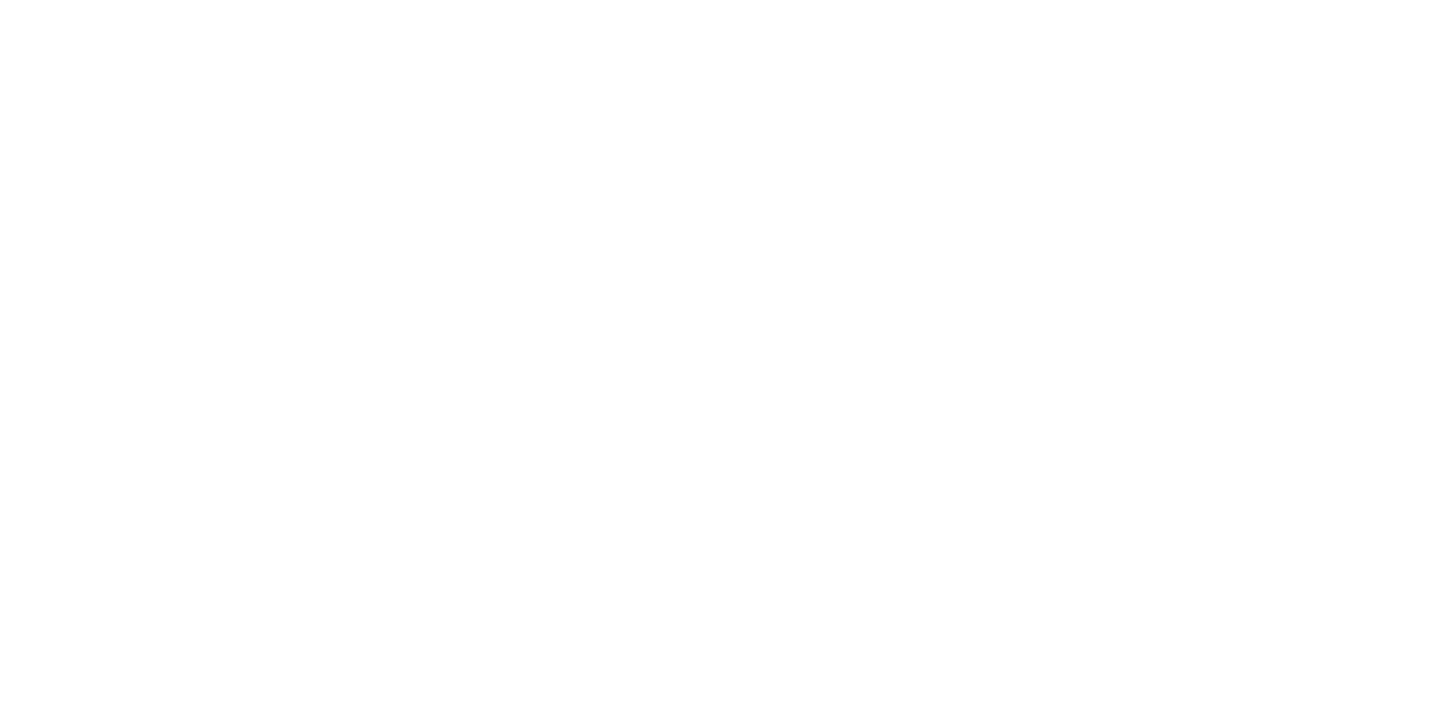 MANDU Logo visma Blanco-1